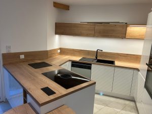 tendances cuisine 2025
