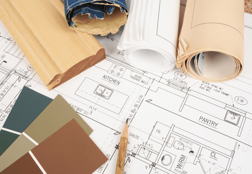 Chez Artérieur, nous croyons que chaque cuisine raconte une histoire : la vôtre. Que vous soyez en pleine construction de maison ou en phase de rénovation, notre équipe conçoit des cuisines sur-mesure, parfaitement adaptées à vos envies, à votre espace et à votre mode de vie. Une cuisine sur-mesure, ce n’est pas simplement une question d’esthétique. C’est aussi une question de confort, d’ergonomie et de durabilité. Nous réfléchissons à chaque élément : implantation, hauteur des meubles, circulation, choix des rangements, position des prises… Rien n’est laissé au hasard. Chaque détail est pensé pour vous faciliter la vie au quotidien. Basés à proximité de Niort, nous vous accompagnons à chaque étape : prise de cotes, conception en 3D, choix des matériaux et finitions, jusqu’à l’installation finale. Du style industriel au look bord de mer, en passant par les cuisines contemporaines ou intemporelles, tout est envisageable. Nos designers vous guident dans la composition des ambiances, l’association des matières, le choix de l’électroménager ou de l’éclairage, afin de créer un lieu qui vous ressemble vraiment.