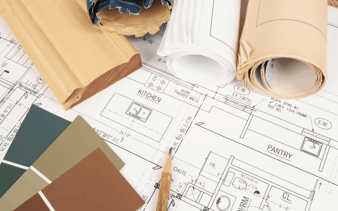 Cuisiniste à Niort : Artérieur vous accompagne dans tous vos projets d’intérieur