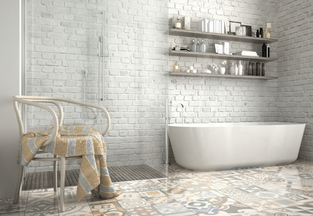 Design scandinave