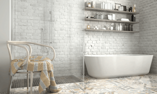 Design scandinave, industriel ou naturel : quel style pour votre projet ?