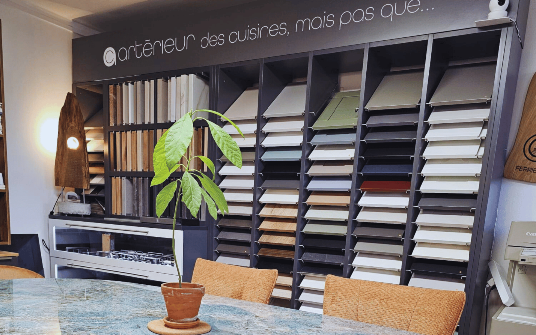 Artérieur, votre bureau d’étude pour des projets sur-mesure à La Rochelle, Marennes, l’Île de Ré et l’Île d’Oléron