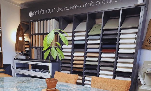 Artérieur, votre bureau d’étude pour des projets sur-mesure à La Rochelle, Marennes, l’Île de Ré et l’Île d’Oléron