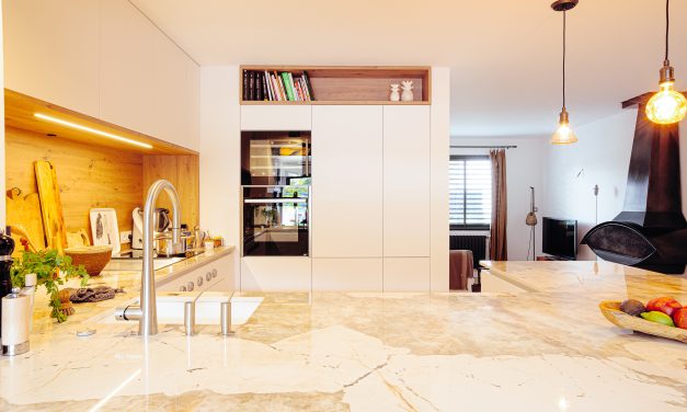 La cave à vin : l’électroménager incontournable pour les amateurs de vin